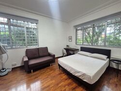Kum Hing Court (D10), Apartment #510840601